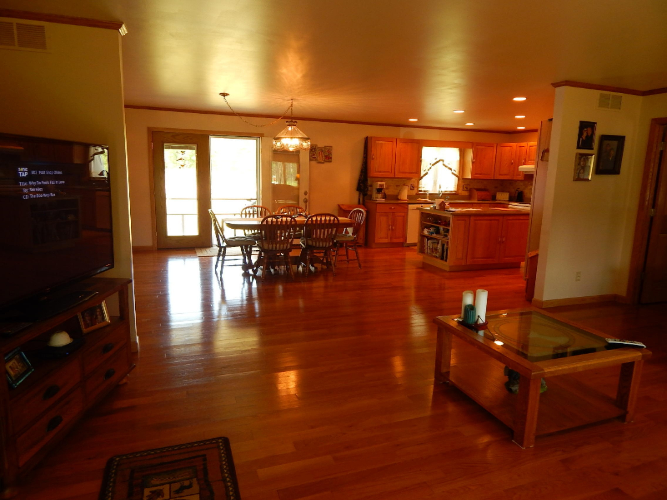 2281 Pearsall Road Fairview, MI 48621 - Photo 13 of 61 DSCN7034