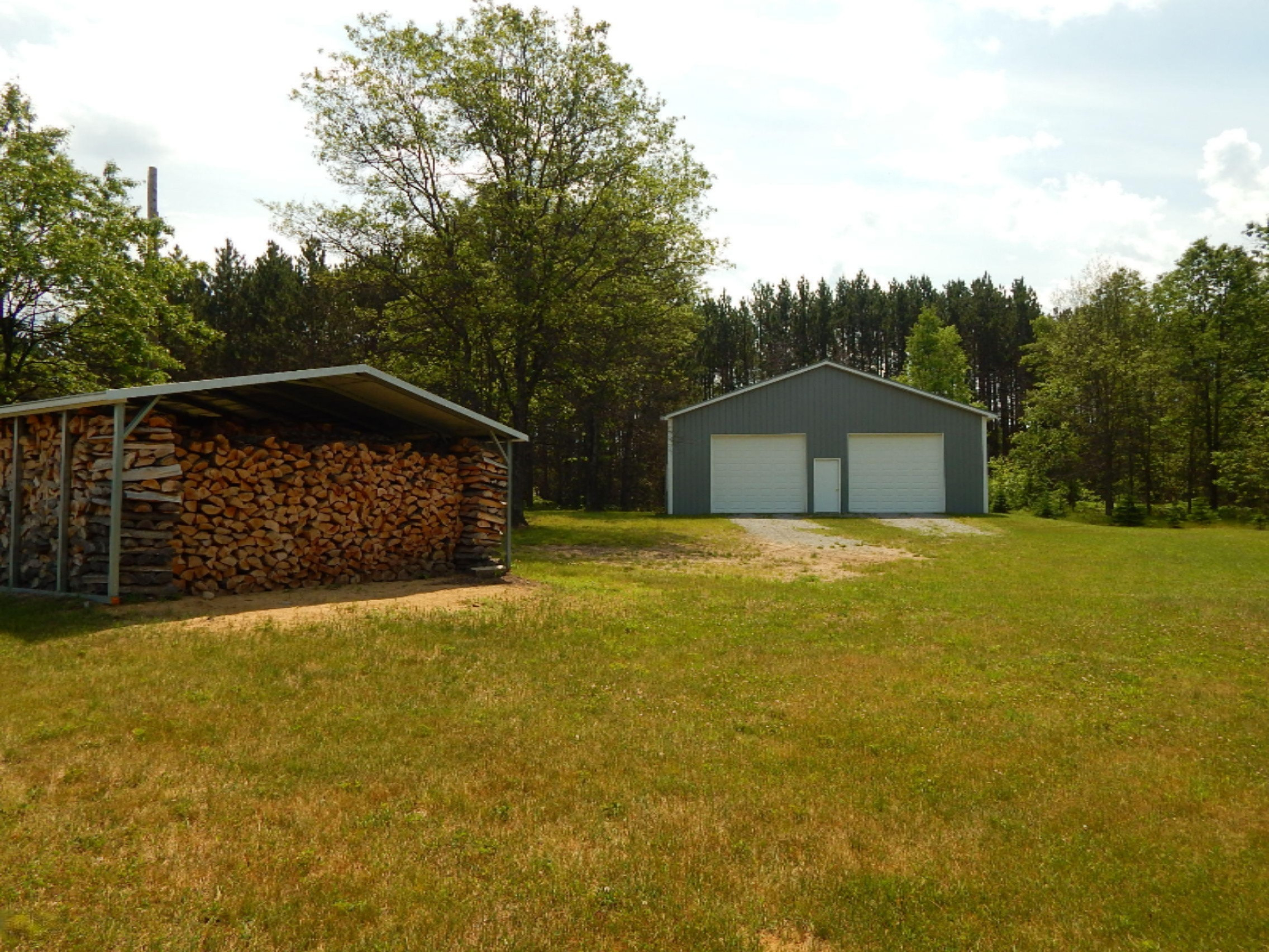 2281 Pearsall Road Fairview, MI 48621 - Photo 50 of 61 DSCN7056