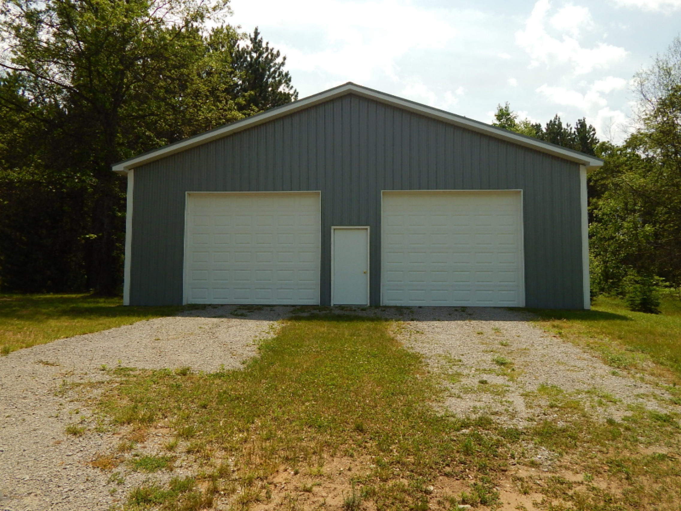 2281 Pearsall Road Fairview, MI 48621 - Photo 5 of 61 DSCN7053