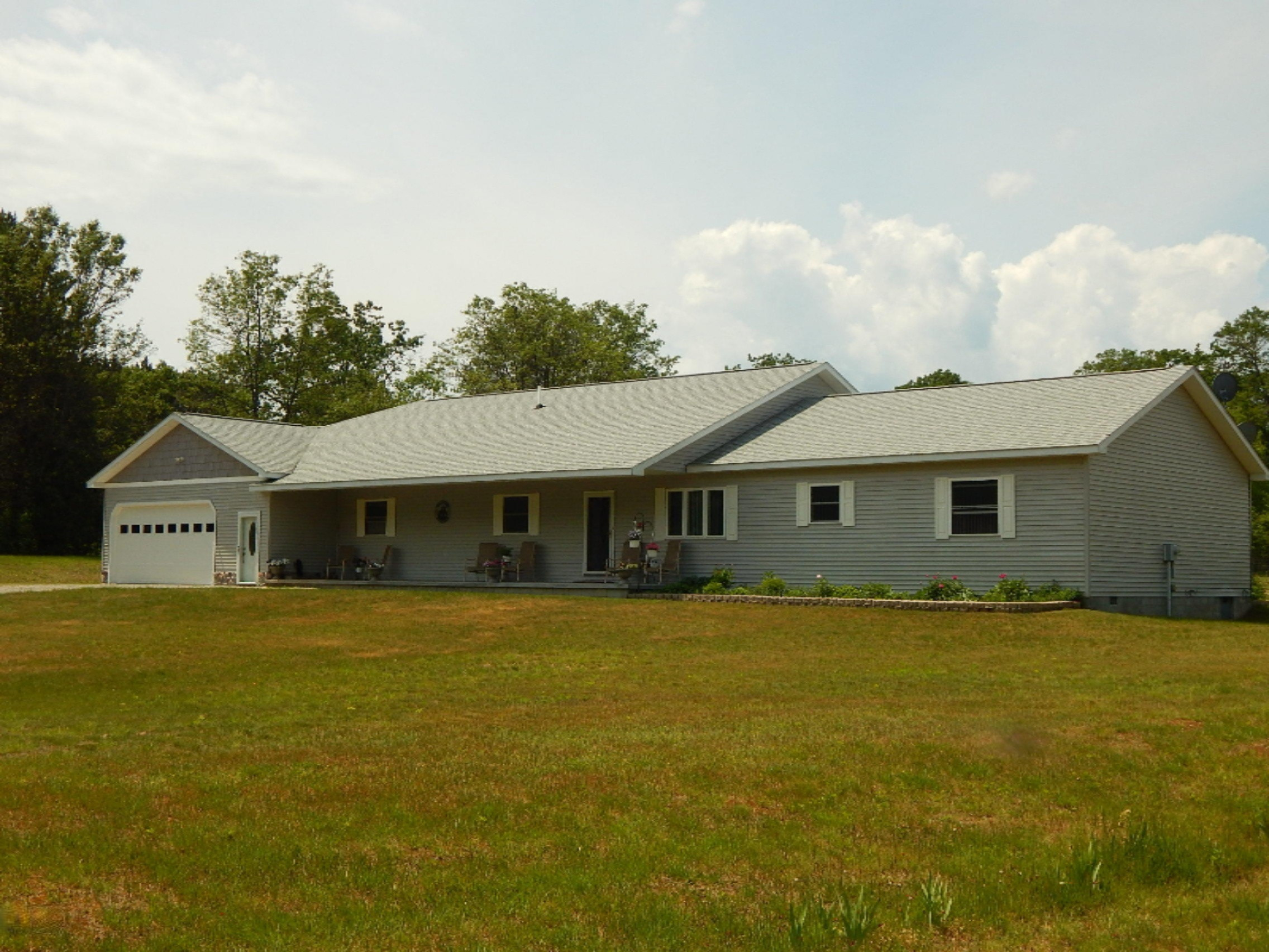 2281 Pearsall Road Fairview, MI 48621 - Photo 54 of 61 DSCN7066