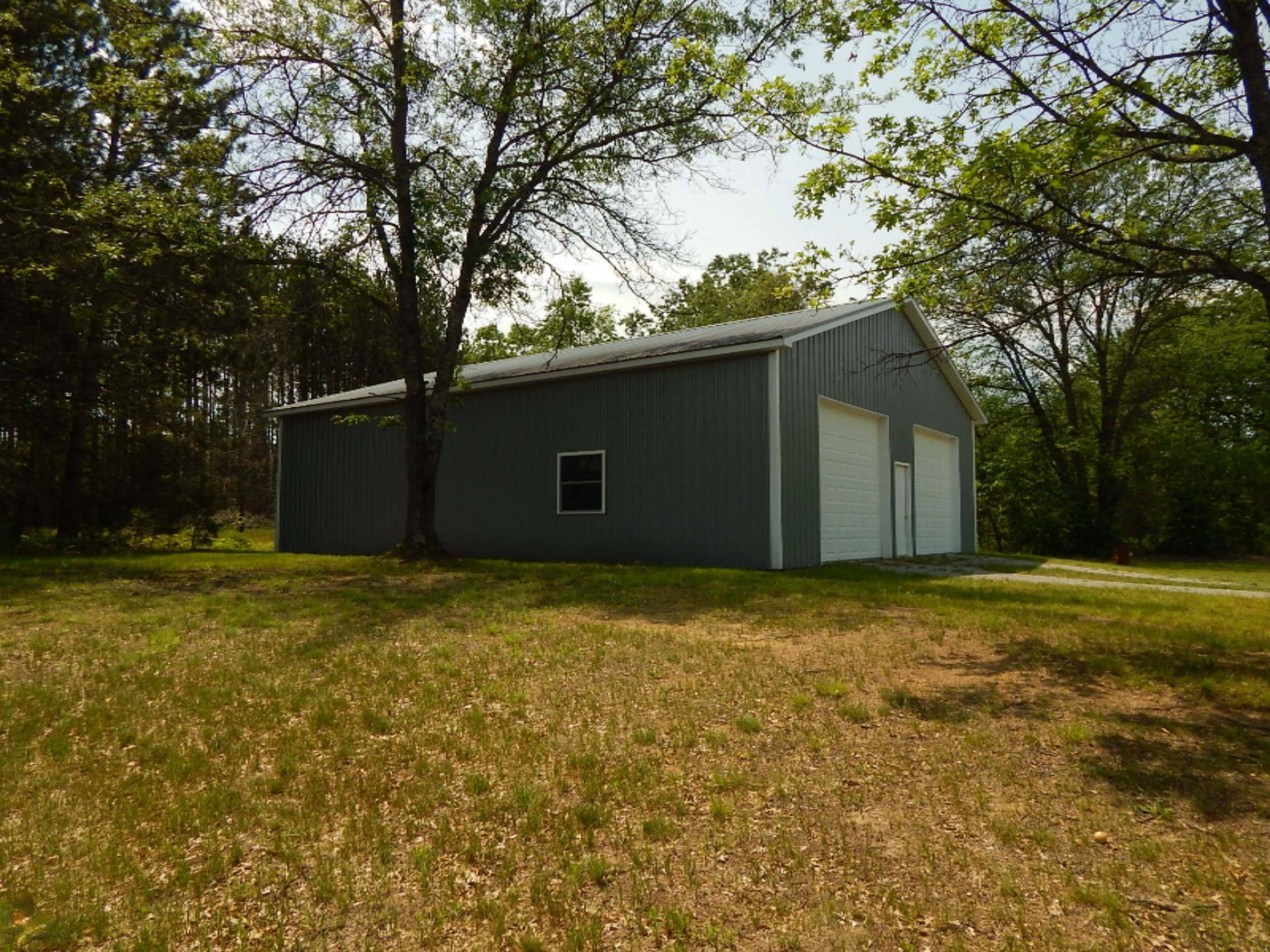 2281 Pearsall Road Fairview, MI 48621 - Photo 56 of 61 DSCN7073