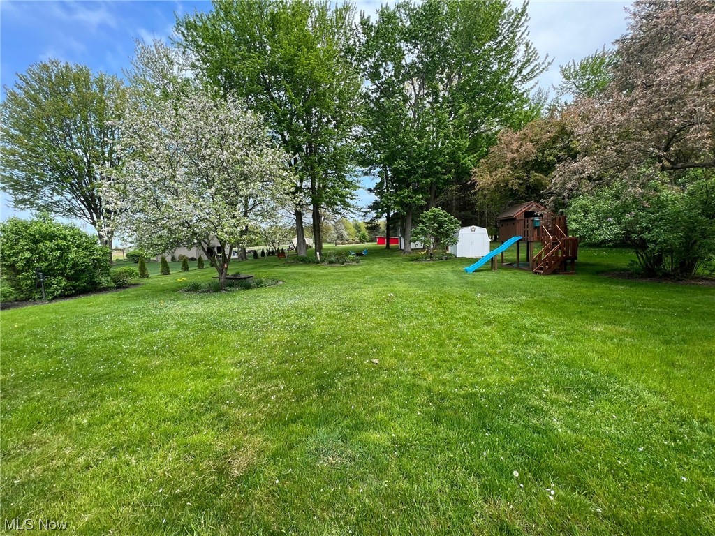 4375 Case Road Avon, OH 44011 - Photo 31 of 35 Property view