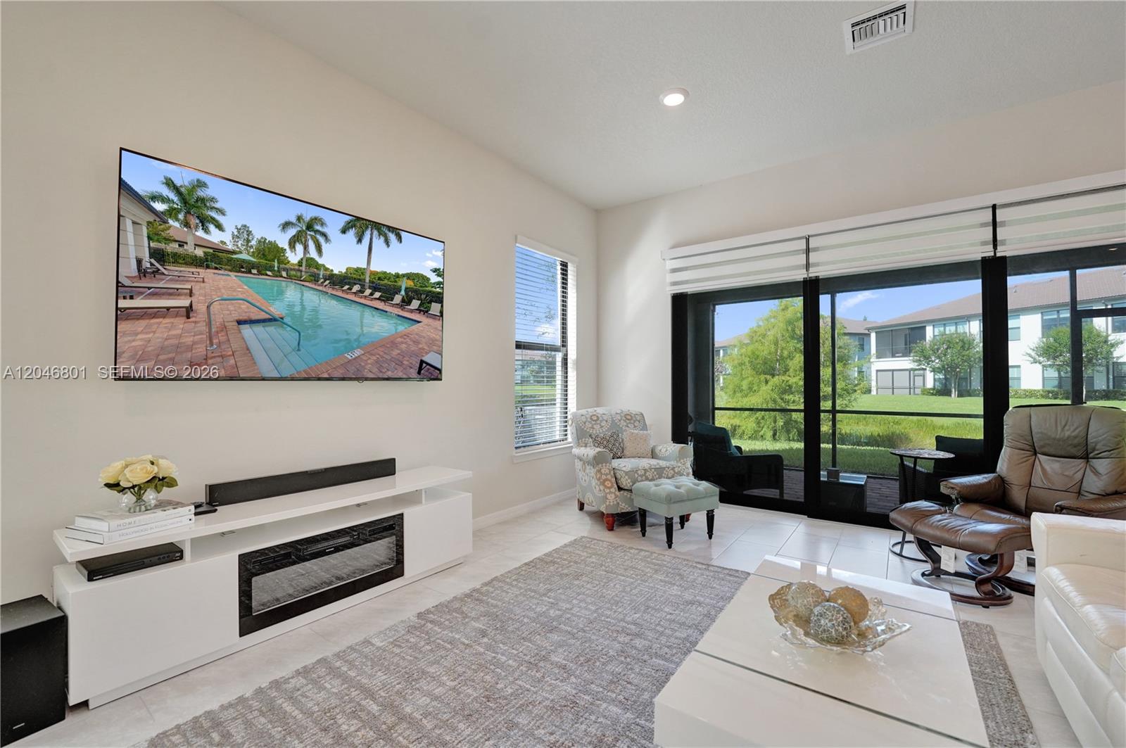 21982 Canadensis Circle, Unit 101 Boca Raton, FL 33428 - Photo 16 of 53