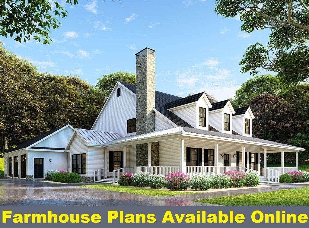 69 North Sturbridge Road Charlton, MA 01507 - Photo 24 of 26 Gallery Image 24