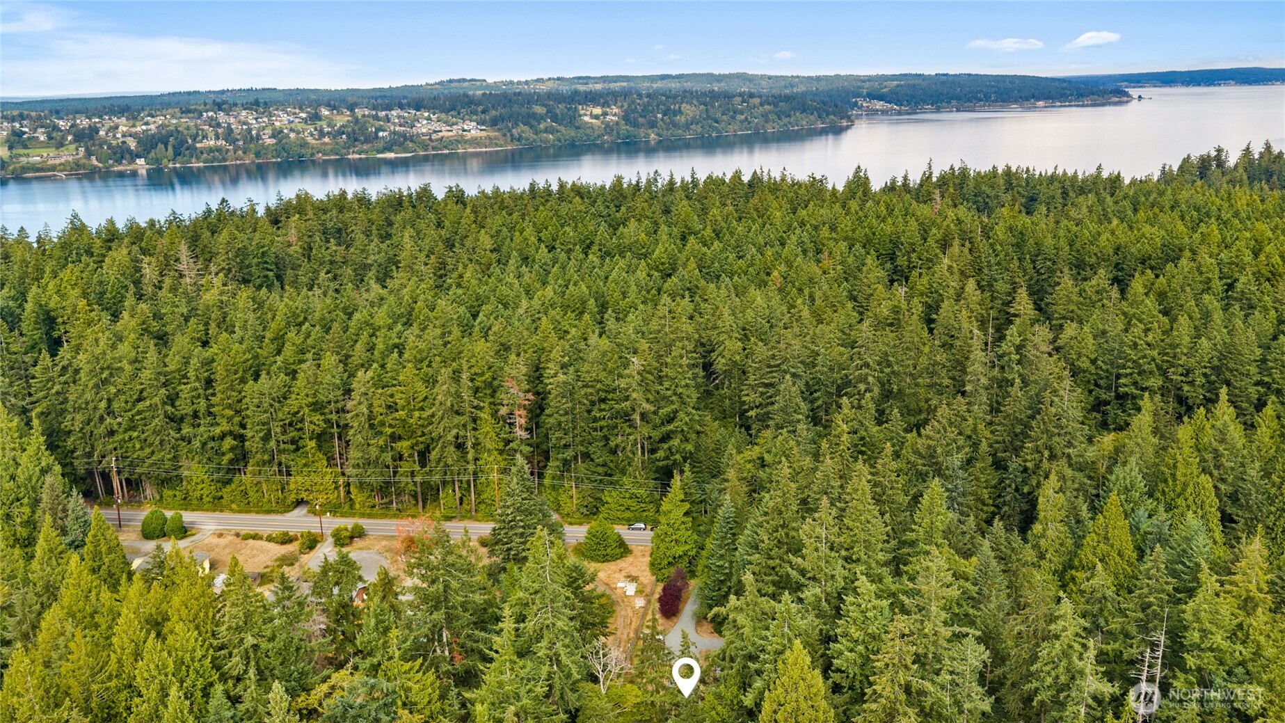 5093 East Harbor Road Freeland, WA 98249 - Photo 35 of 40 Gallery Image 35