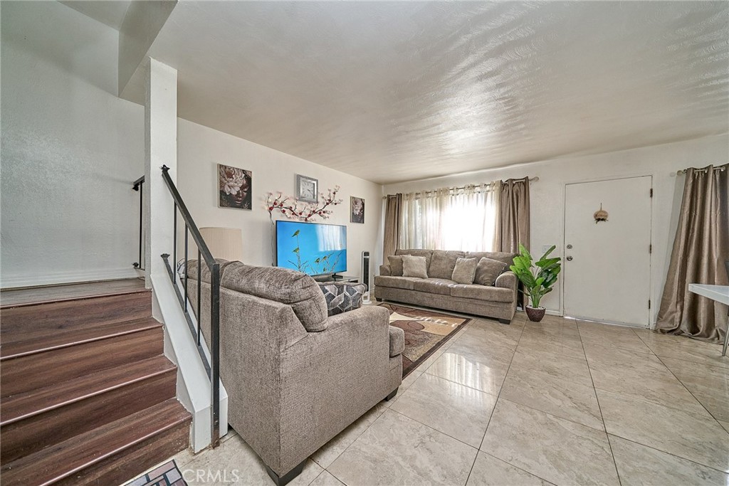 4801 Jackson Street, Unit C Riverside, CA 92503 - Photo 15 of 56