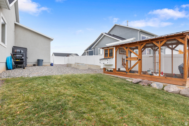 611 South Chamberlain Street Mapleton, UT 84664 - Photo 47 of 47