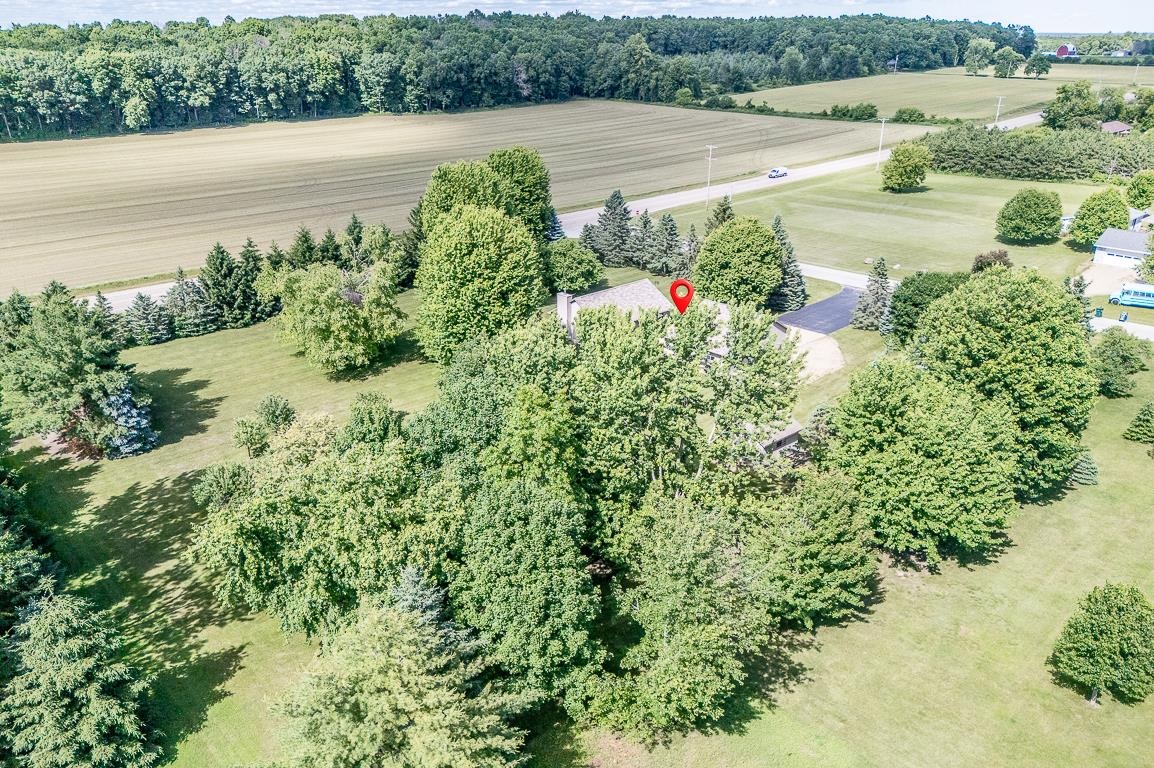 N5277 Everts Road New London, WI 54961 - Photo 50 of 50