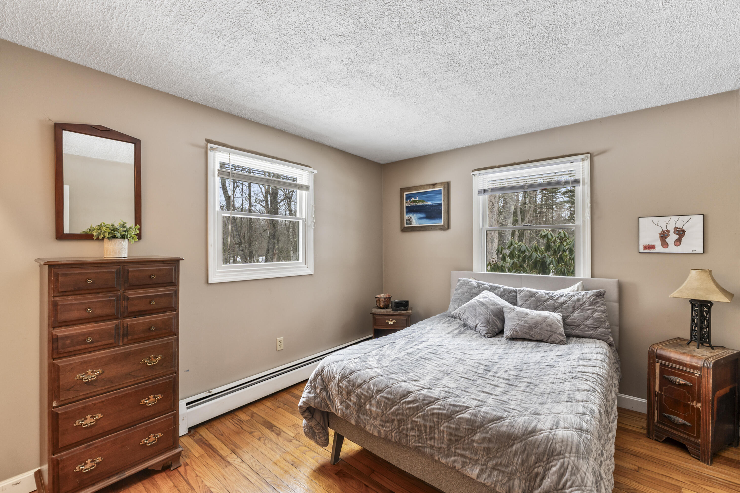 81 Englebrekt Road Edgecomb, ME 04556 - Photo 21 of 49 photos_high_resolution_81_Englebrekt_Rd_