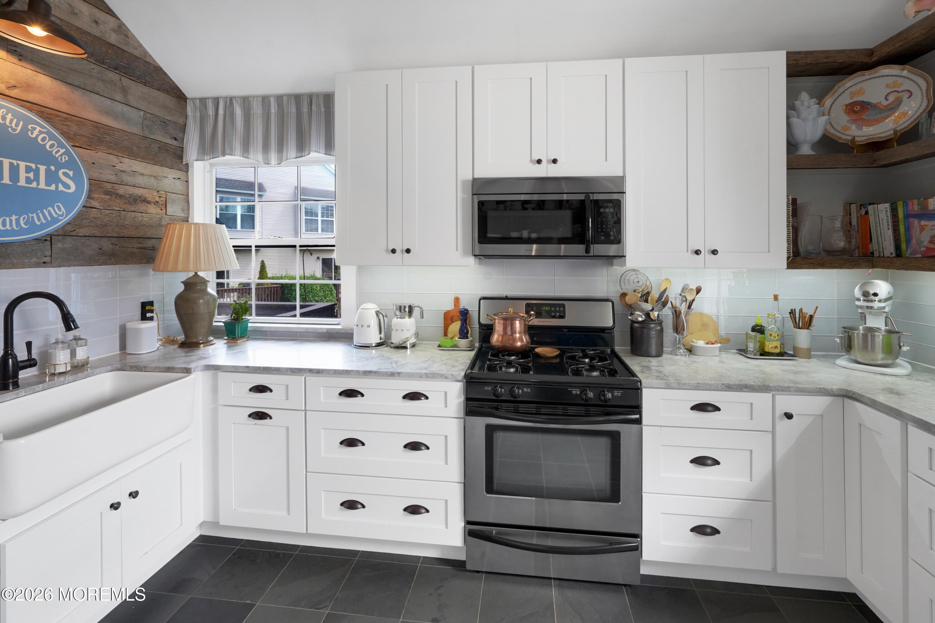 113 Racquet Road Wall, NJ 07719 - Photo 5 of 31 DSC04698