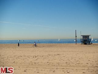 6505 Ocean Front Walk Playa del Rey, CA 90293 - Photo 1 of 1