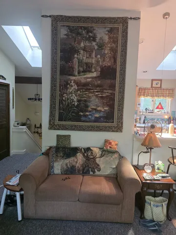 $415,000 | 1 Woodland Pines Road, Unit 1, Intervale, NH 03845