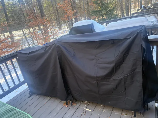 $415,000 | 1 Woodland Pines Road, Unit 1, Intervale, NH 03845