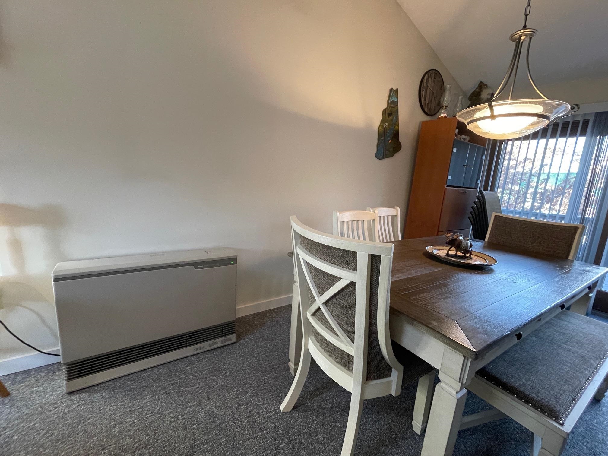 1 Woodland Pines Road, Unit 1 Intervale, NH 03845 - Photo 12 of 38