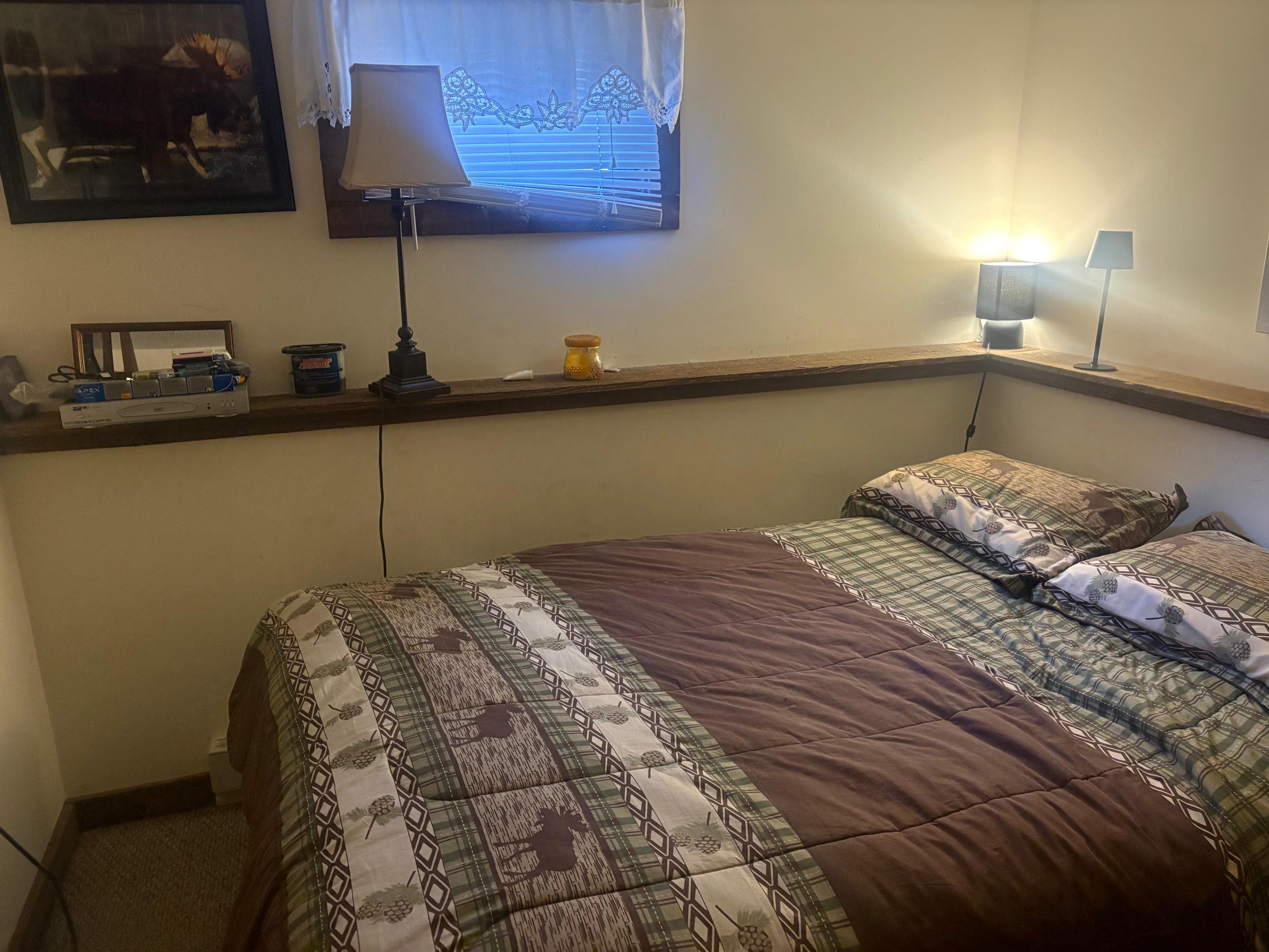 1 Woodland Pines Road, Unit 1 Intervale, NH 03845 - Photo 14 of 38