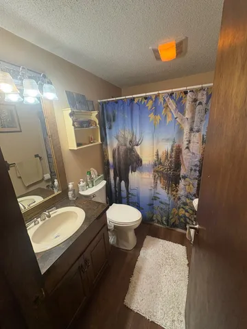 $415,000 | 1 Woodland Pines Road, Unit 1, Intervale, NH 03845