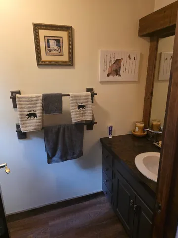 $415,000 | 1 Woodland Pines Road, Unit 1, Intervale, NH 03845