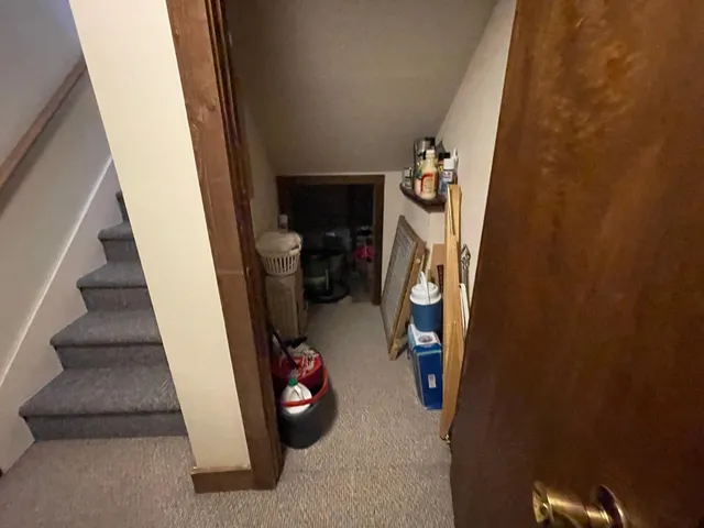 $415,000 | 1 Woodland Pines Road, Unit 1, Intervale, NH 03845