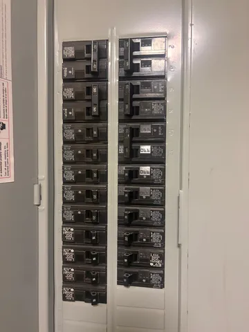 $415,000 | 1 Woodland Pines Road, Unit 1, Intervale, NH 03845