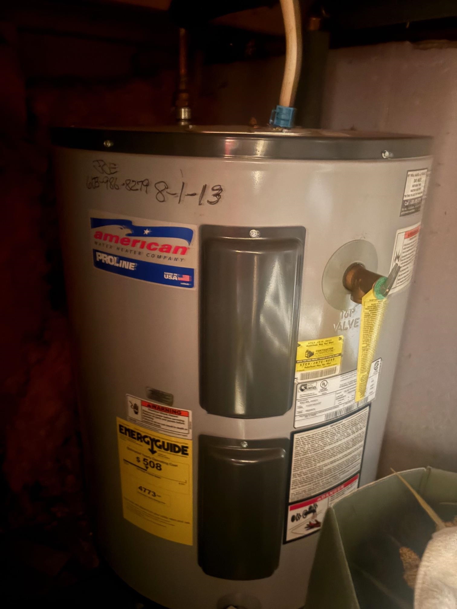 1 Woodland Pines Road, Unit 1 Intervale, NH 03845 - Photo 19 of 38