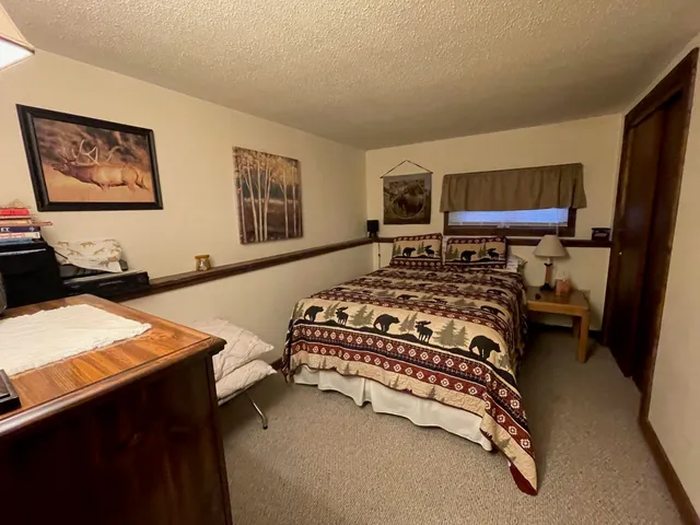 $415,000 | 1 Woodland Pines Road, Unit 1, Intervale, NH 03845