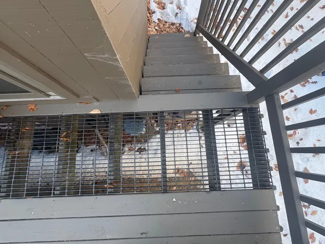 $415,000 | 1 Woodland Pines Road, Unit 1, Intervale, NH 03845