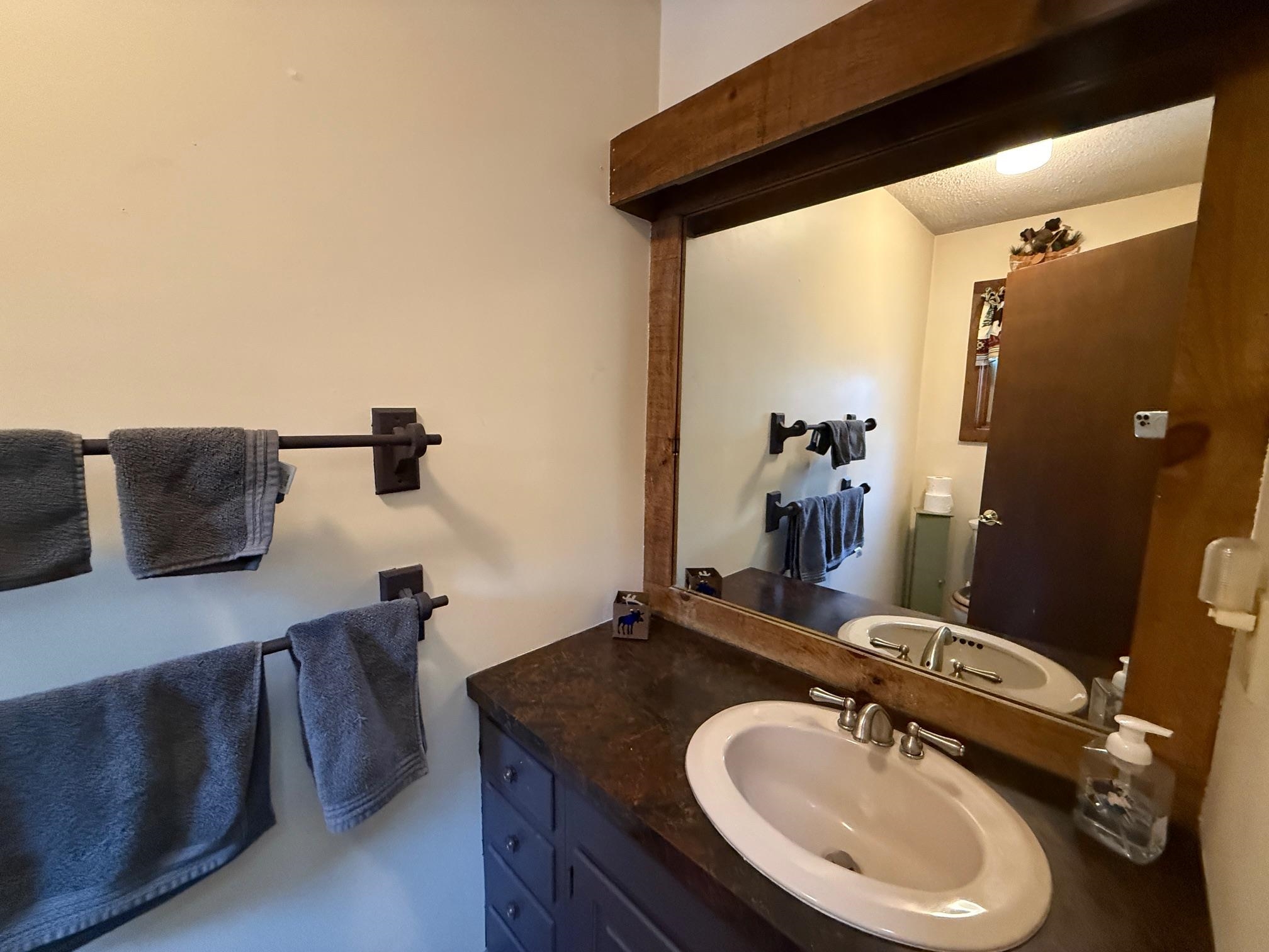 1 Woodland Pines Road, Unit 1 Intervale, NH 03845 - Photo 20 of 38