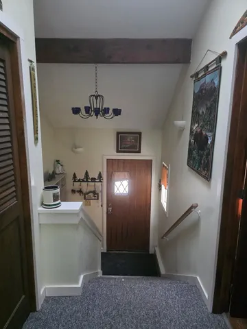 $415,000 | 1 Woodland Pines Road, Unit 1, Intervale, NH 03845