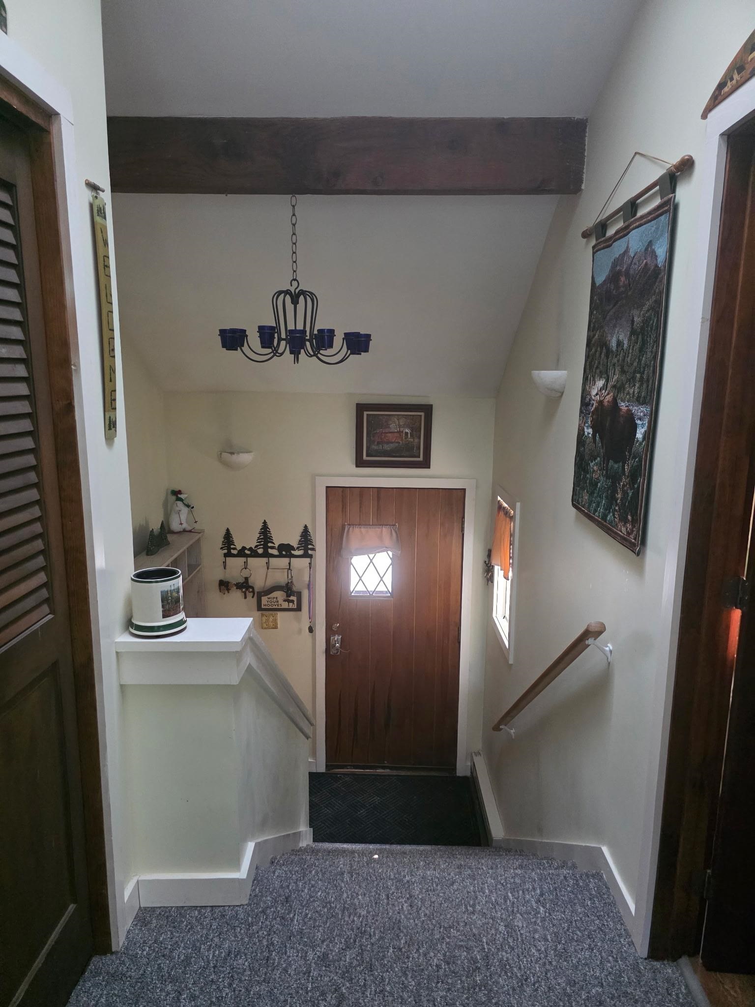 1 Woodland Pines Road, Unit 1 Intervale, NH 03845 - Photo 2 of 38