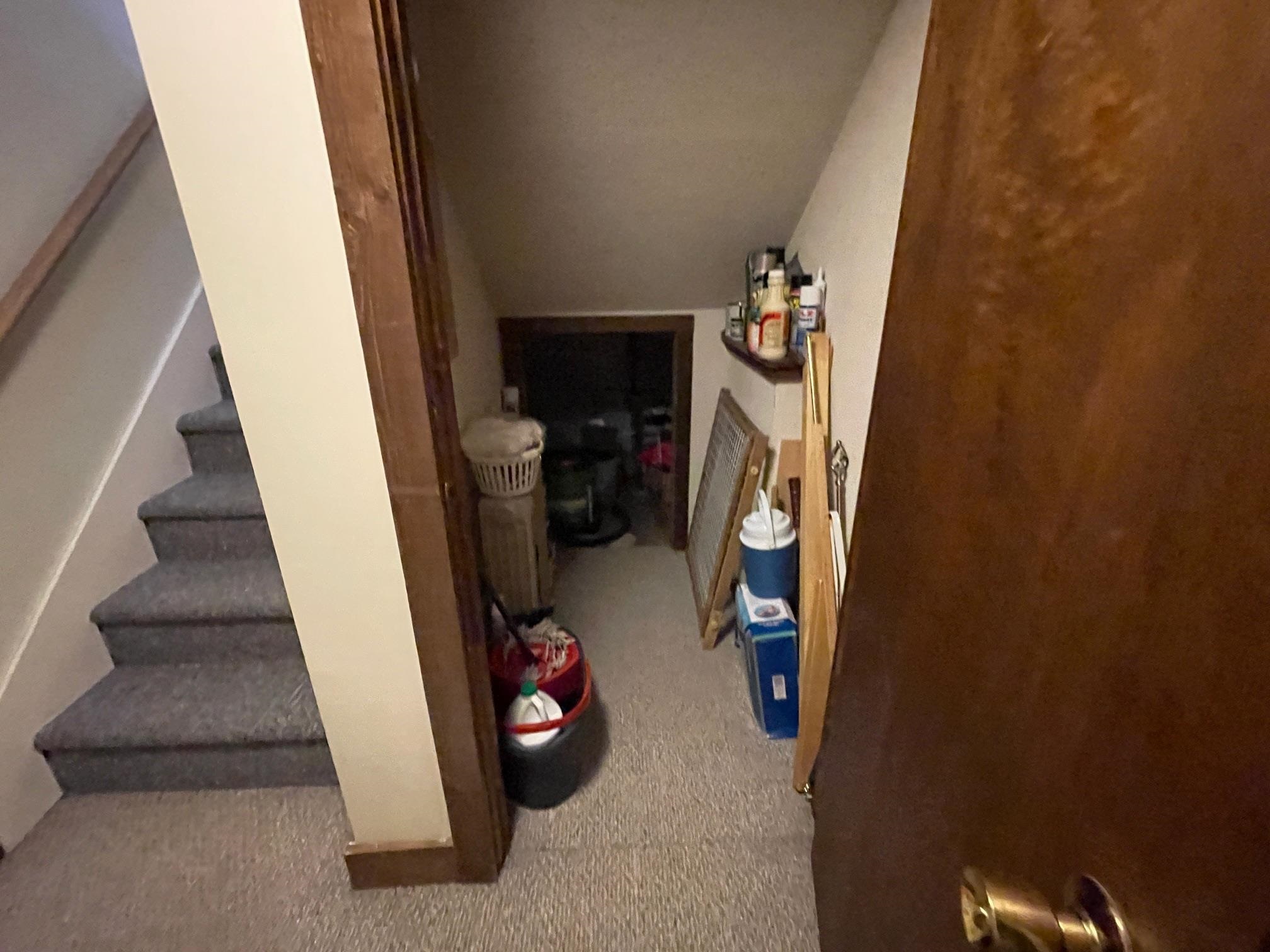 1 Woodland Pines Road, Unit 1 Intervale, NH 03845 - Photo 21 of 38