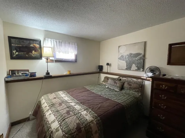 $415,000 | 1 Woodland Pines Road, Unit 1, Intervale, NH 03845