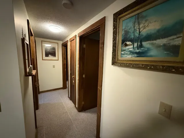 $415,000 | 1 Woodland Pines Road, Unit 1, Intervale, NH 03845