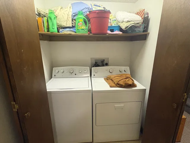 $415,000 | 1 Woodland Pines Road, Unit 1, Intervale, NH 03845