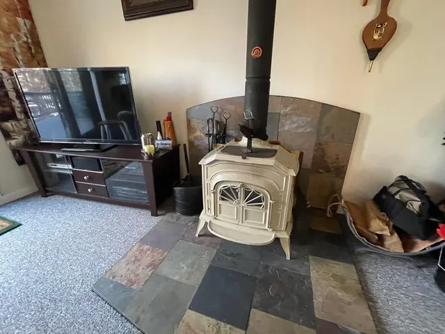 $415,000 | 1 Woodland Pines Road, Unit 1, Intervale, NH 03845