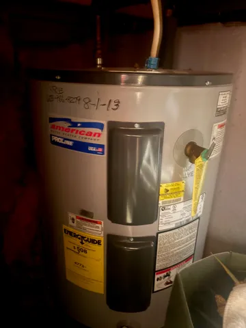 $415,000 | 1 Woodland Pines Road, Unit 1, Intervale, NH 03845