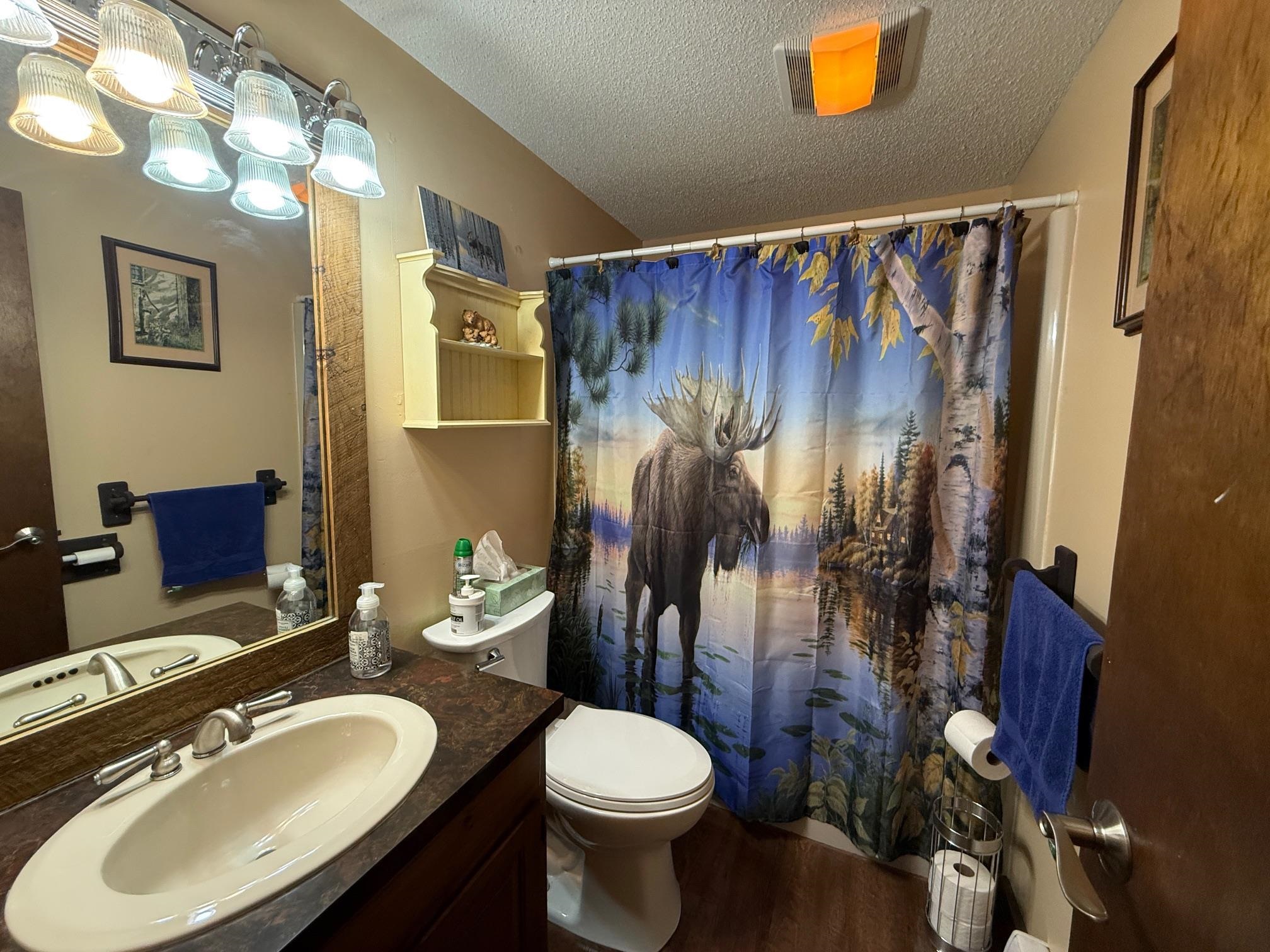 1 Woodland Pines Road, Unit 1 Intervale, NH 03845 - Photo 26 of 38