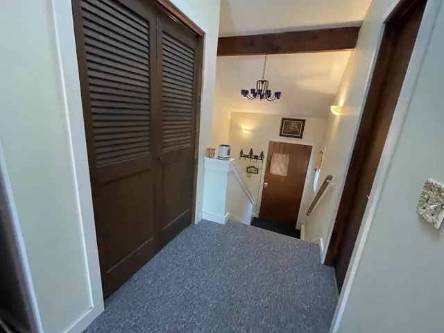 $415,000 | 1 Woodland Pines Road, Unit 1, Intervale, NH 03845