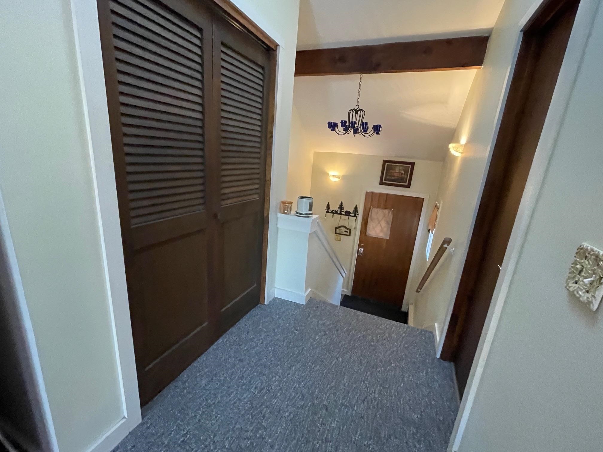 1 Woodland Pines Road, Unit 1 Intervale, NH 03845 - Photo 27 of 38