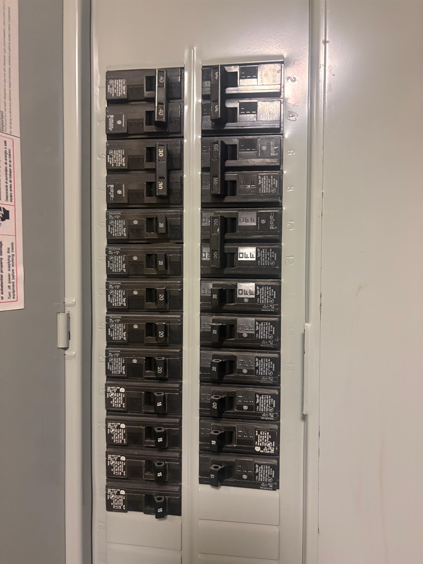 1 Woodland Pines Road, Unit 1 Intervale, NH 03845 - Photo 28 of 38