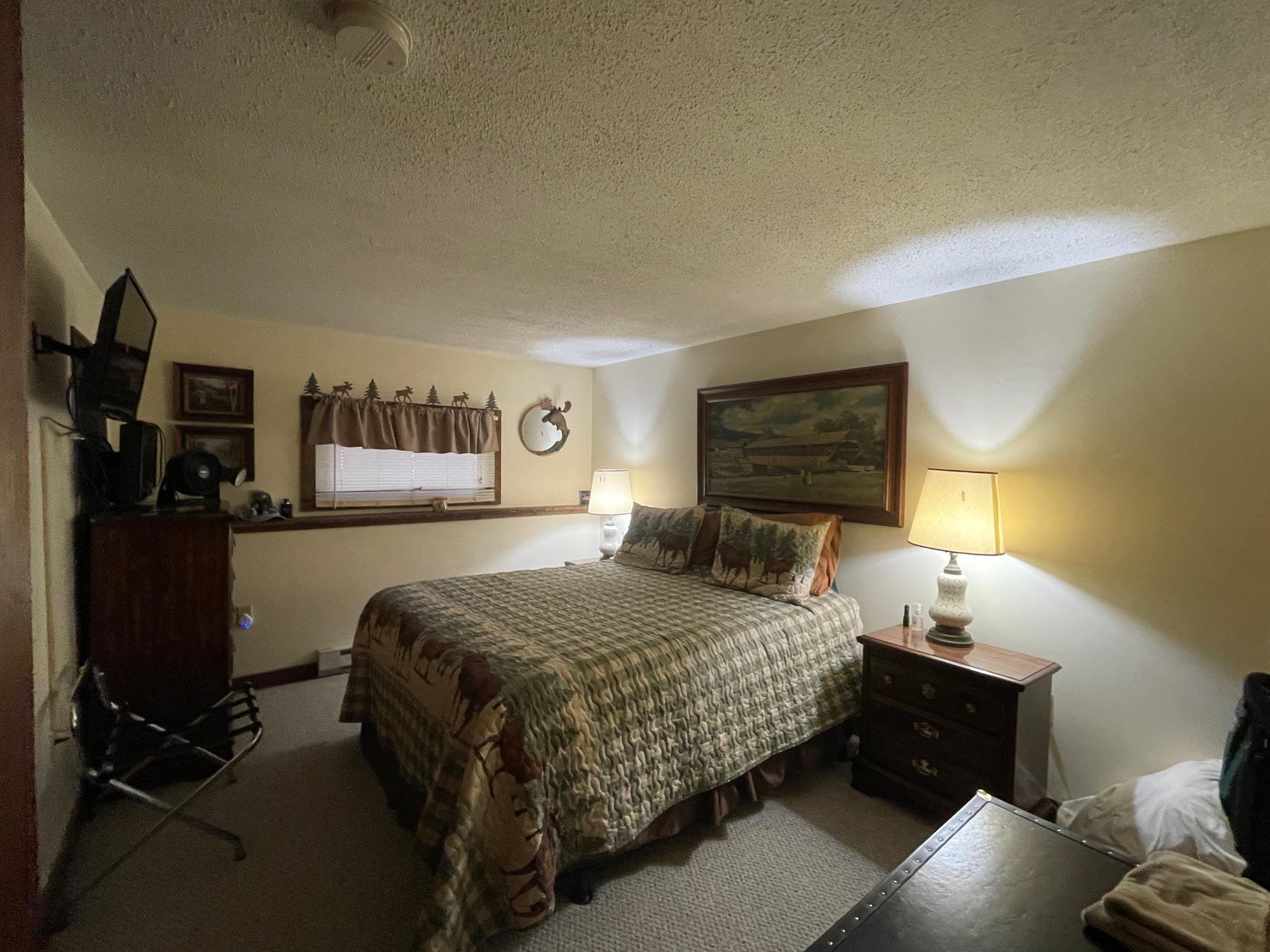 1 Woodland Pines Road, Unit 1 Intervale, NH 03845 - Photo 29 of 38