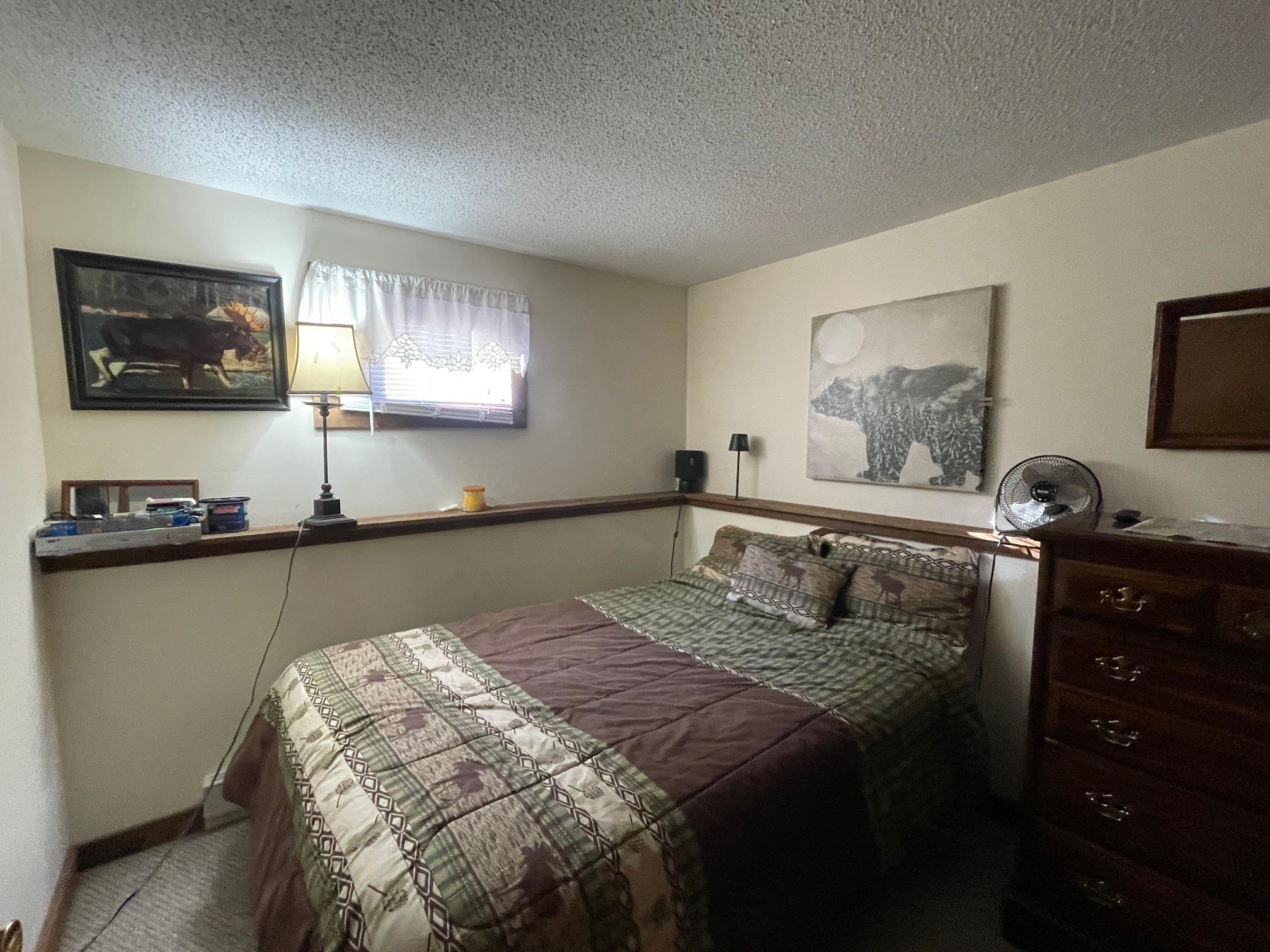 1 Woodland Pines Road, Unit 1 Intervale, NH 03845 - Photo 31 of 38