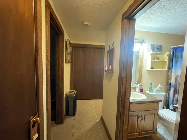 $415,000 | 1 Woodland Pines Road, Unit 1, Intervale, NH 03845