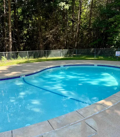 $415,000 | 1 Woodland Pines Road, Unit 1, Intervale, NH 03845