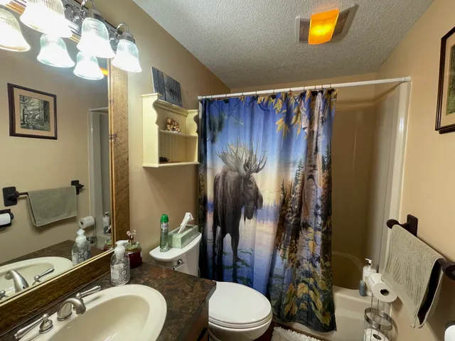 $415,000 | 1 Woodland Pines Road, Unit 1, Intervale, NH 03845