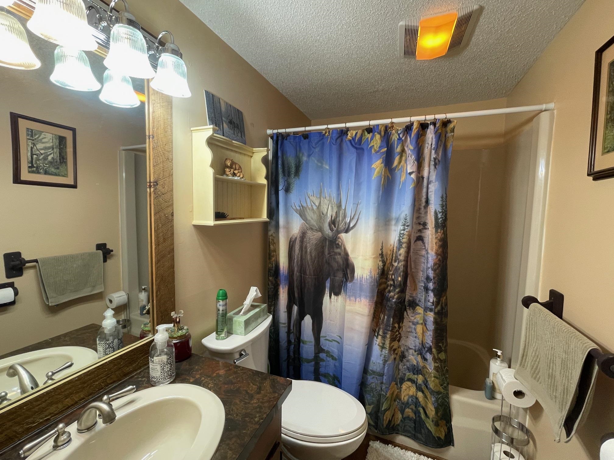 1 Woodland Pines Road, Unit 1 Intervale, NH 03845 - Photo 33 of 38