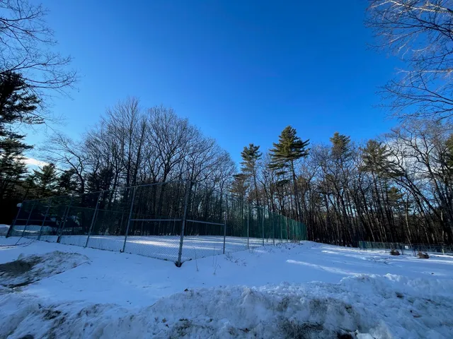 $415,000 | 1 Woodland Pines Road, Unit 1, Intervale, NH 03845