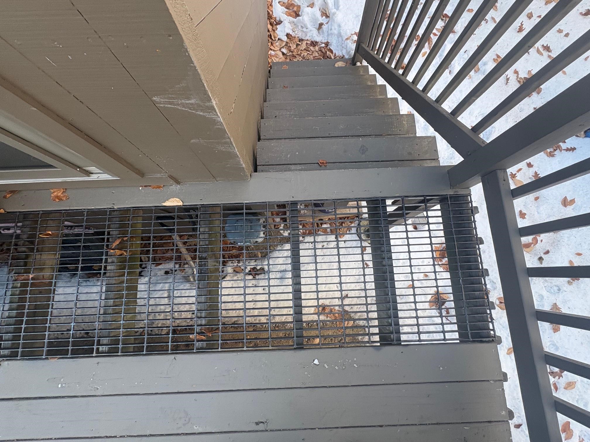 1 Woodland Pines Road, Unit 1 Intervale, NH 03845 - Photo 34 of 38