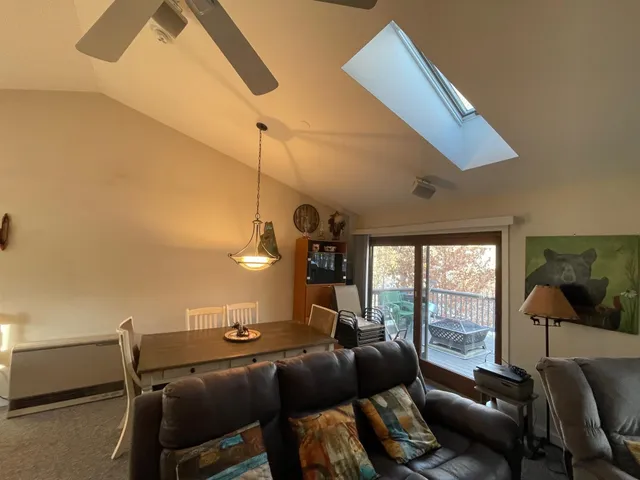 $415,000 | 1 Woodland Pines Road, Unit 1, Intervale, NH 03845