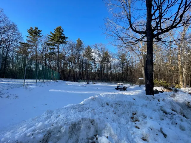 $415,000 | 1 Woodland Pines Road, Unit 1, Intervale, NH 03845