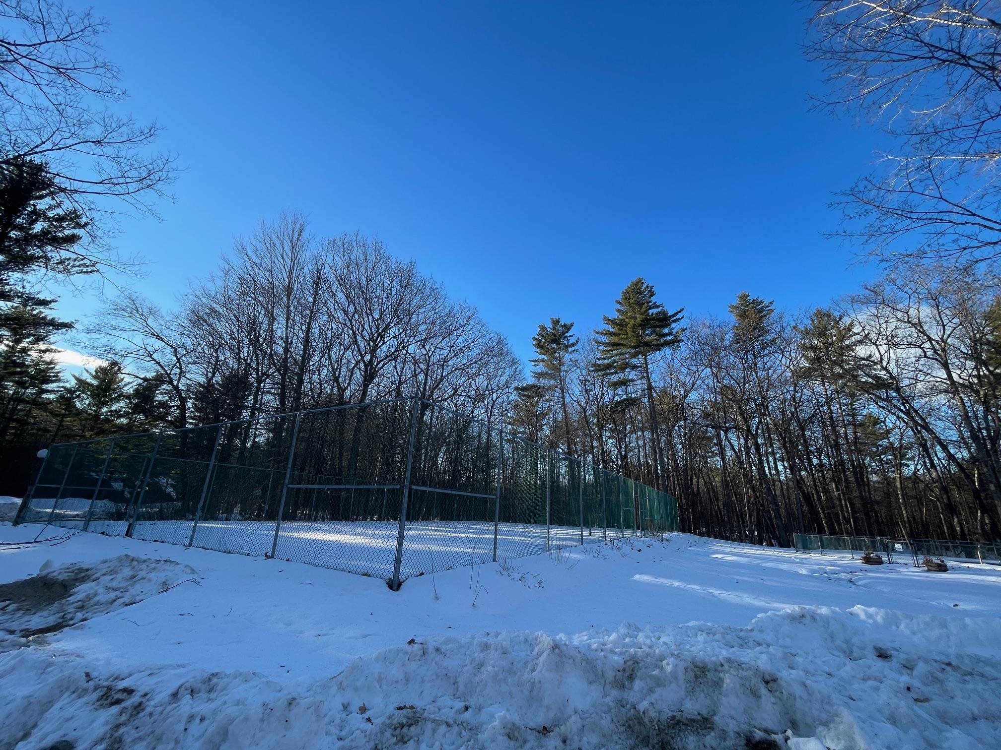 1 Woodland Pines Road, Unit 1 Intervale, NH 03845 - Photo 38 of 38